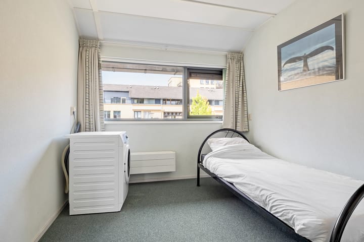 Foto 18 van Lage Kant 39