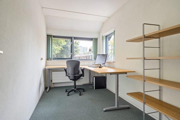 Foto 19 van Lage Kant 39