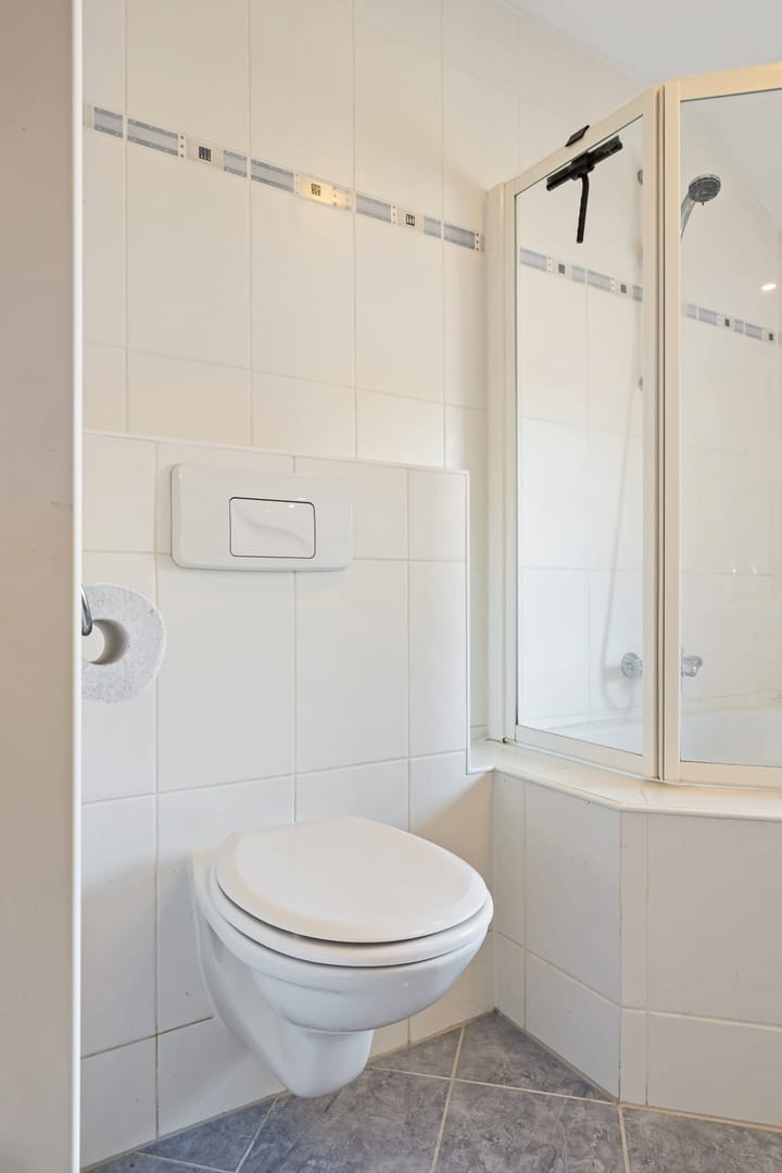 Foto 20 van Lage Kant 39