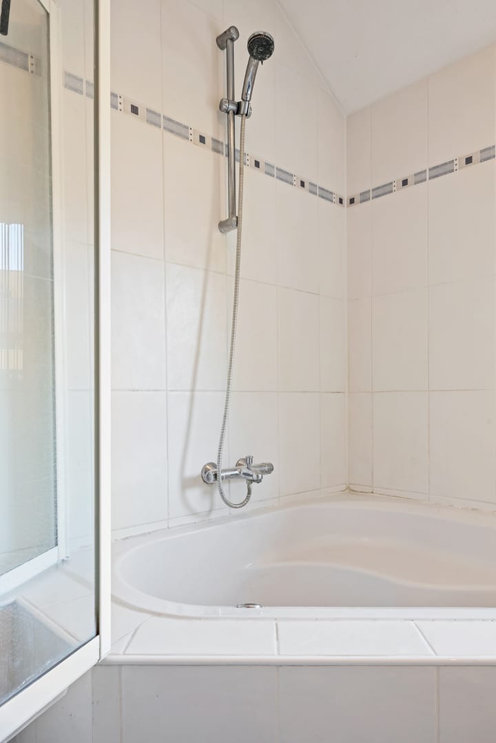 Foto 21 van Lage Kant 39