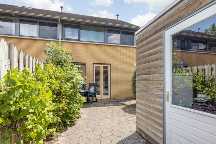 Foto 22 van Lage Kant 39