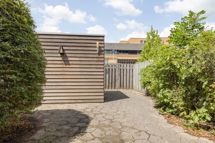 Foto 23 van Lage Kant 39