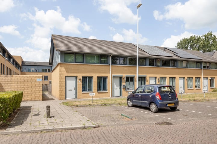 Foto 24 van Lage Kant 39