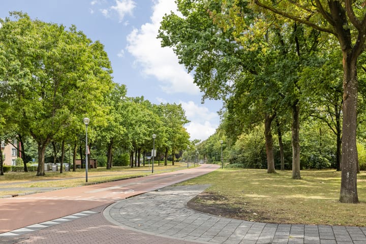 Foto 25 van Lage Kant 39