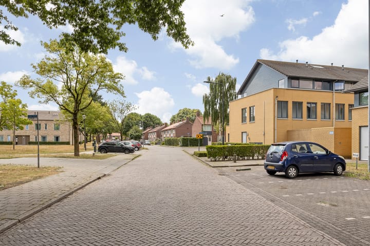 Foto 26 van Lage Kant 39