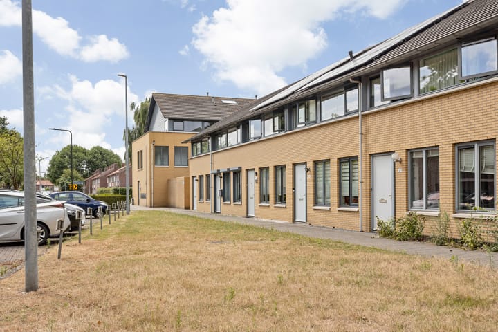 Foto 27 van Lage Kant 39