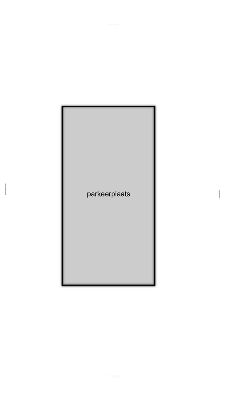 Foto 30 van Lage Kant 39