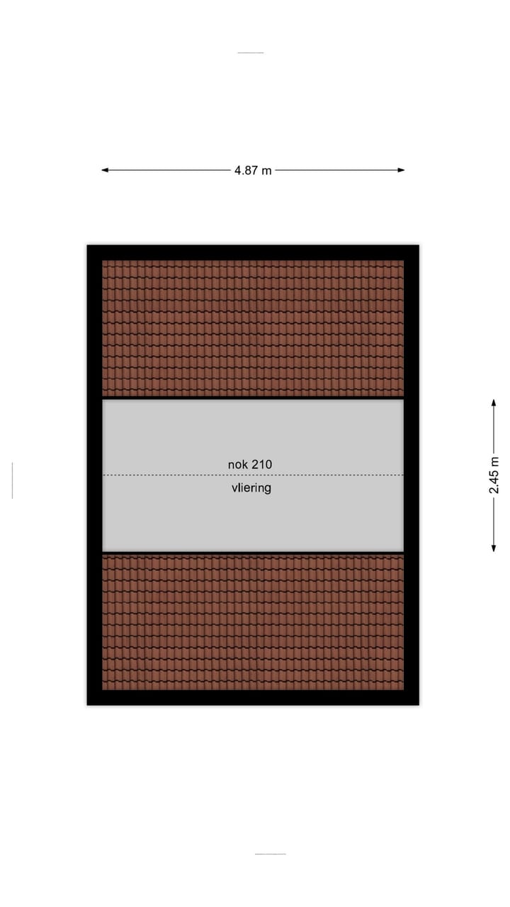 Foto 32 van Lage Kant 39