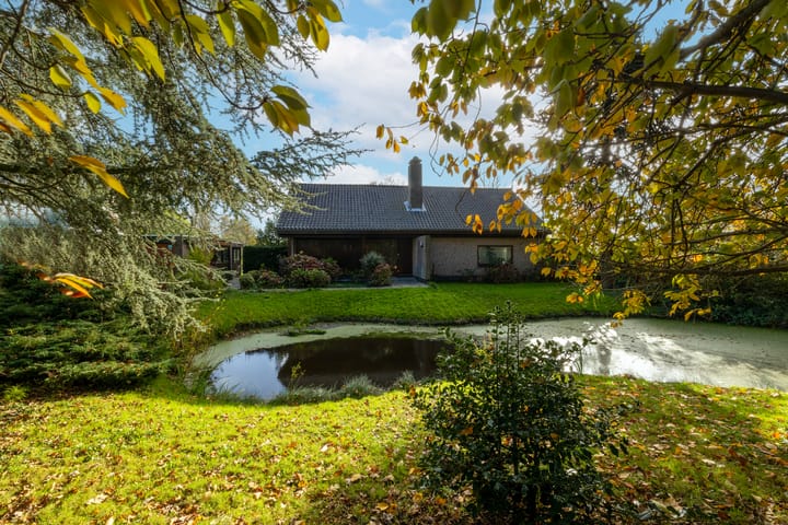 Foto 2 van Elbalaan 42