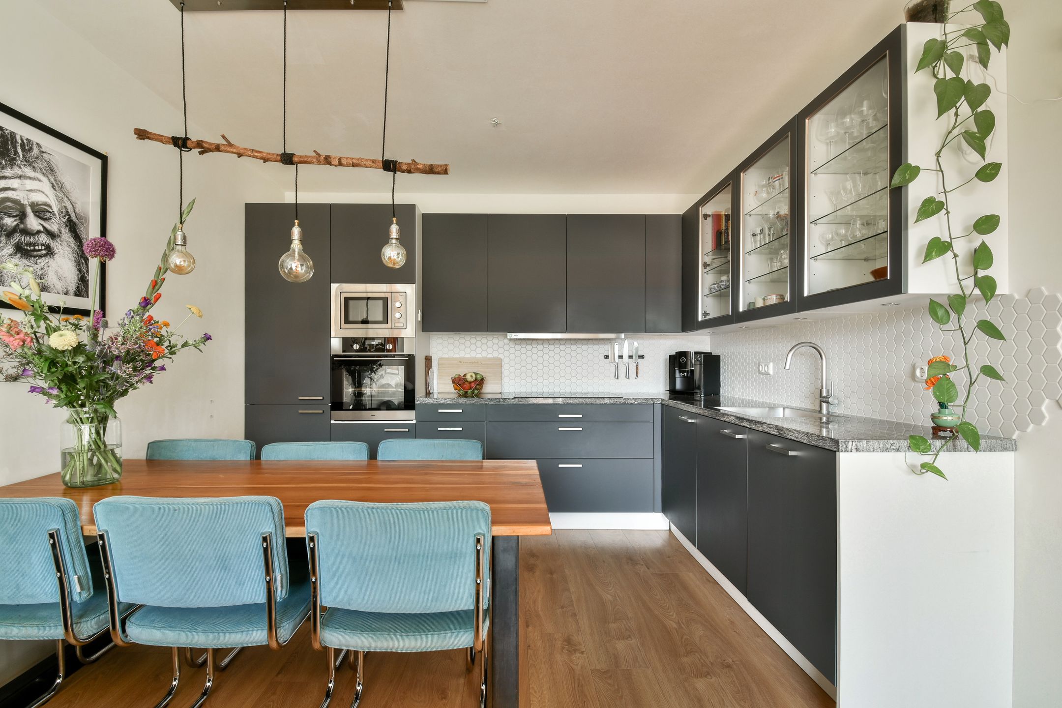 Foto 3 van Leeuwendalersweg 93