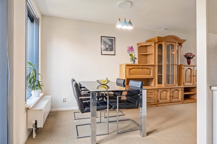 Foto 10 van Lage Kant 39