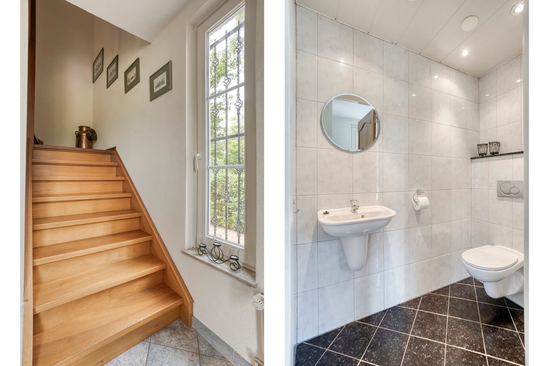 Foto 7 van Dorpsstraat 6