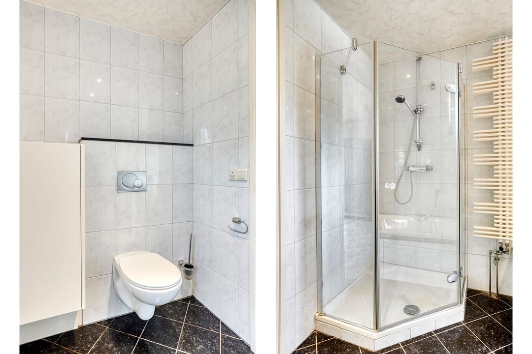 Foto 22 van Dorpsstraat 6