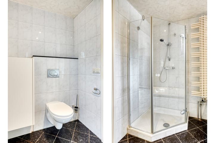 Foto 22 van Dorpsstraat 6