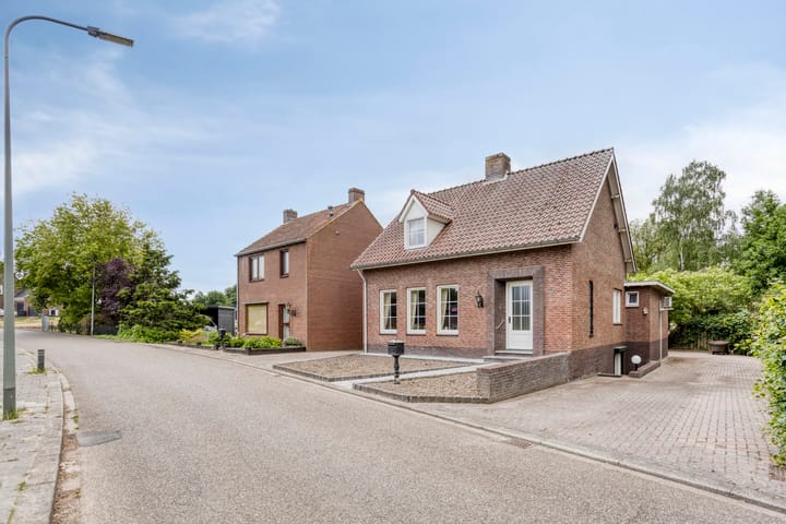 Foto 41 van Dorpsstraat 6