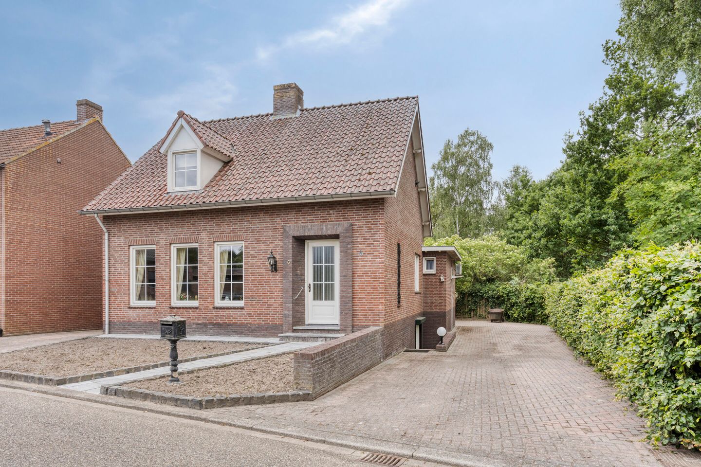 Foto 40 van Dorpsstraat 6