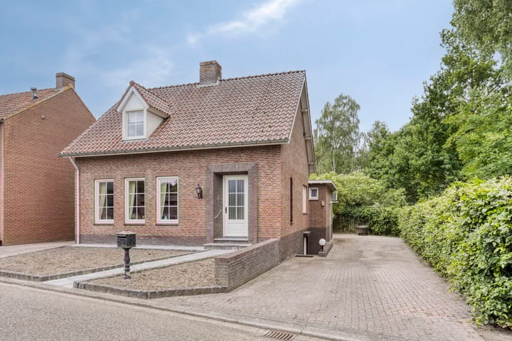 Foto 40 van Dorpsstraat 6