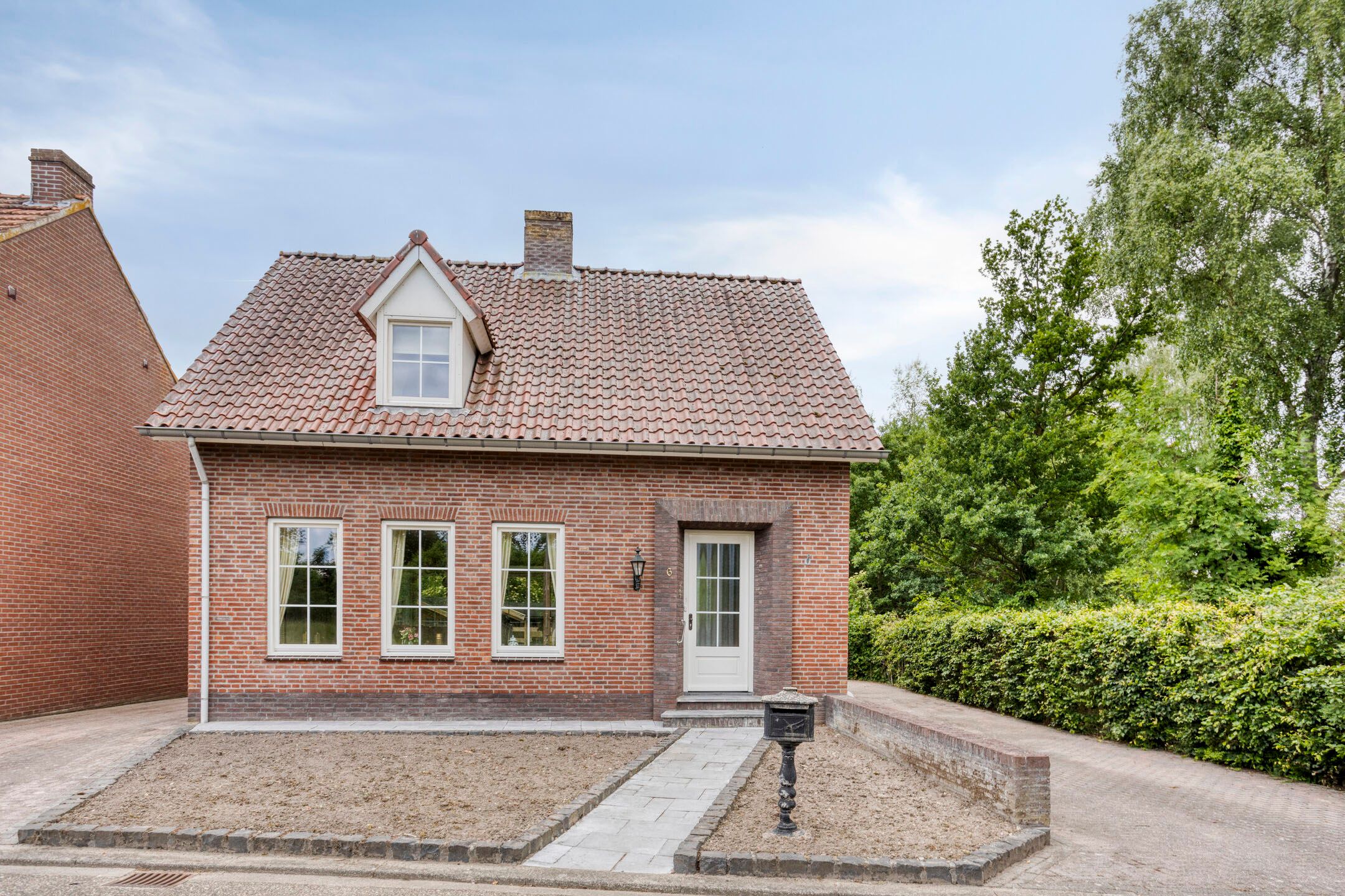 Foto 39 van Dorpsstraat 6