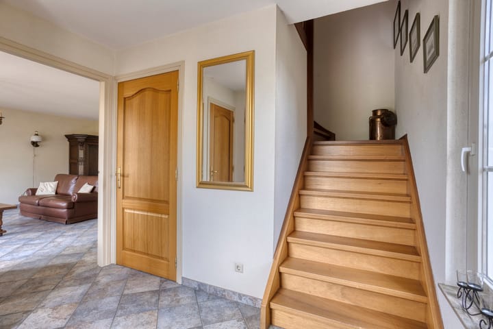 Foto 6 van Dorpsstraat 6