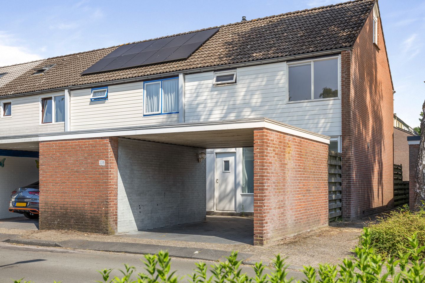 Foto 1 van Zuidlaarderbrink 306