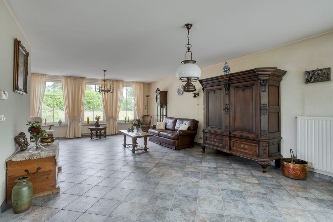 Foto 8 van Dorpsstraat 6