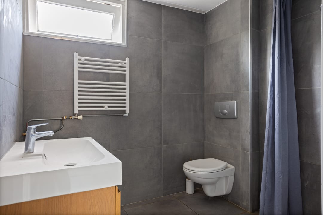 Photo 2 of Zuidlaarderbrink 306