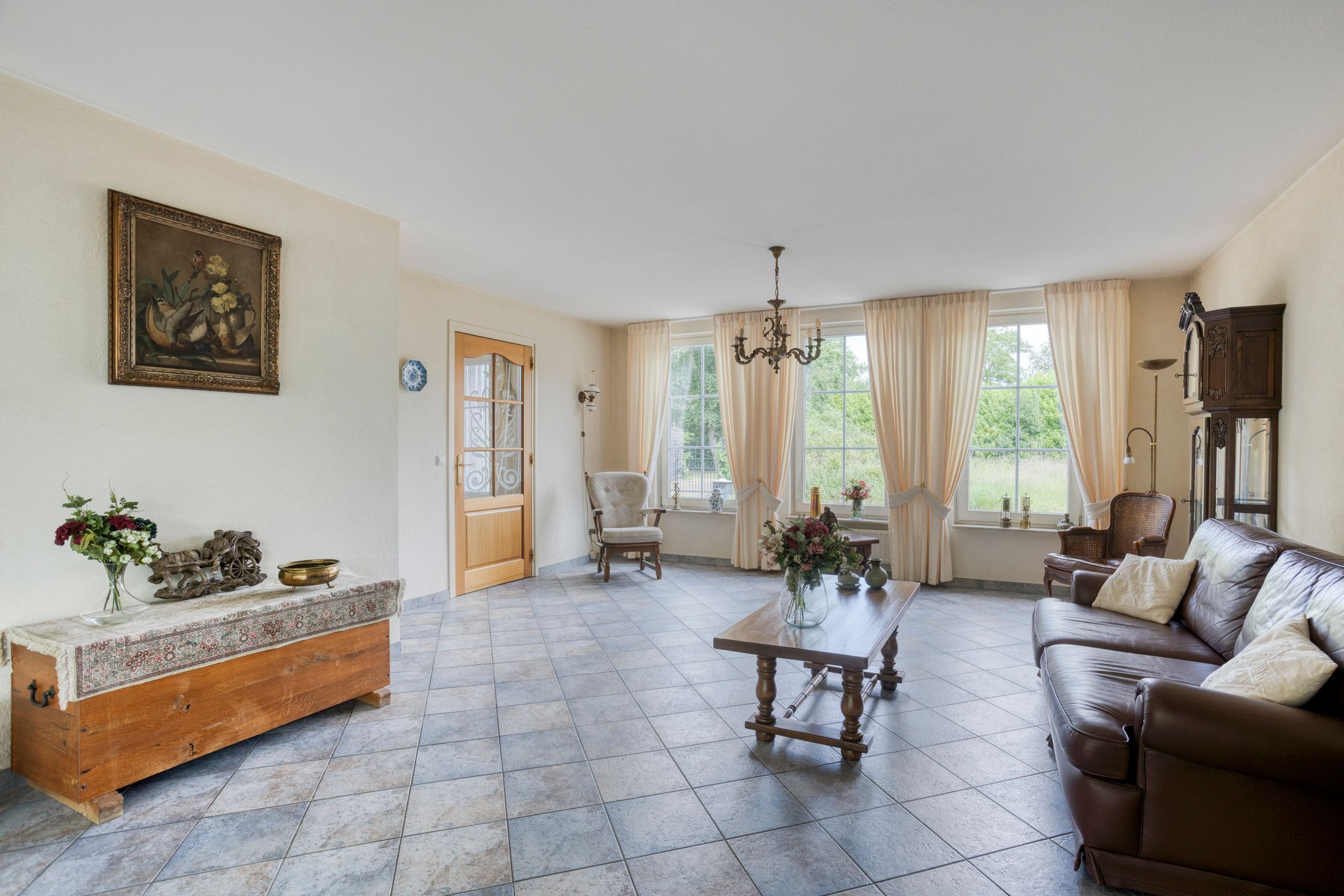 Foto 9 van Dorpsstraat 6