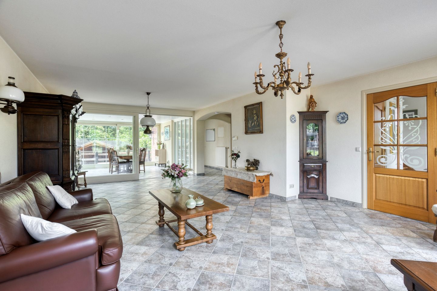 Foto 10 van Dorpsstraat 6