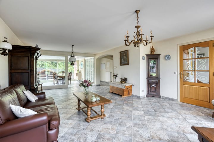 Foto 10 van Dorpsstraat 6