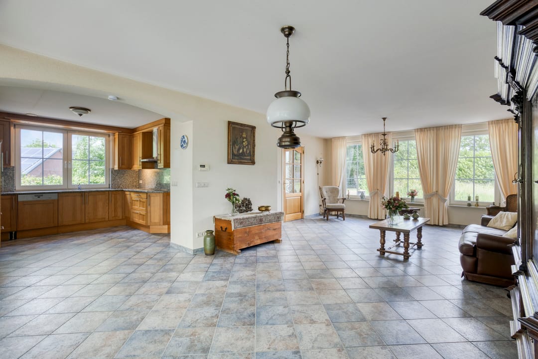 Foto 11 van Dorpsstraat 6