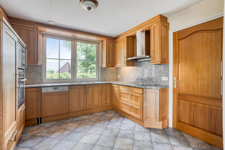 Foto 12 van Dorpsstraat 6