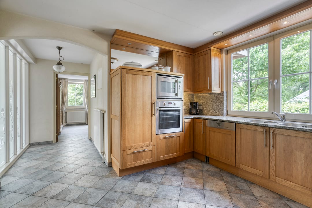 Foto 13 van Dorpsstraat 6