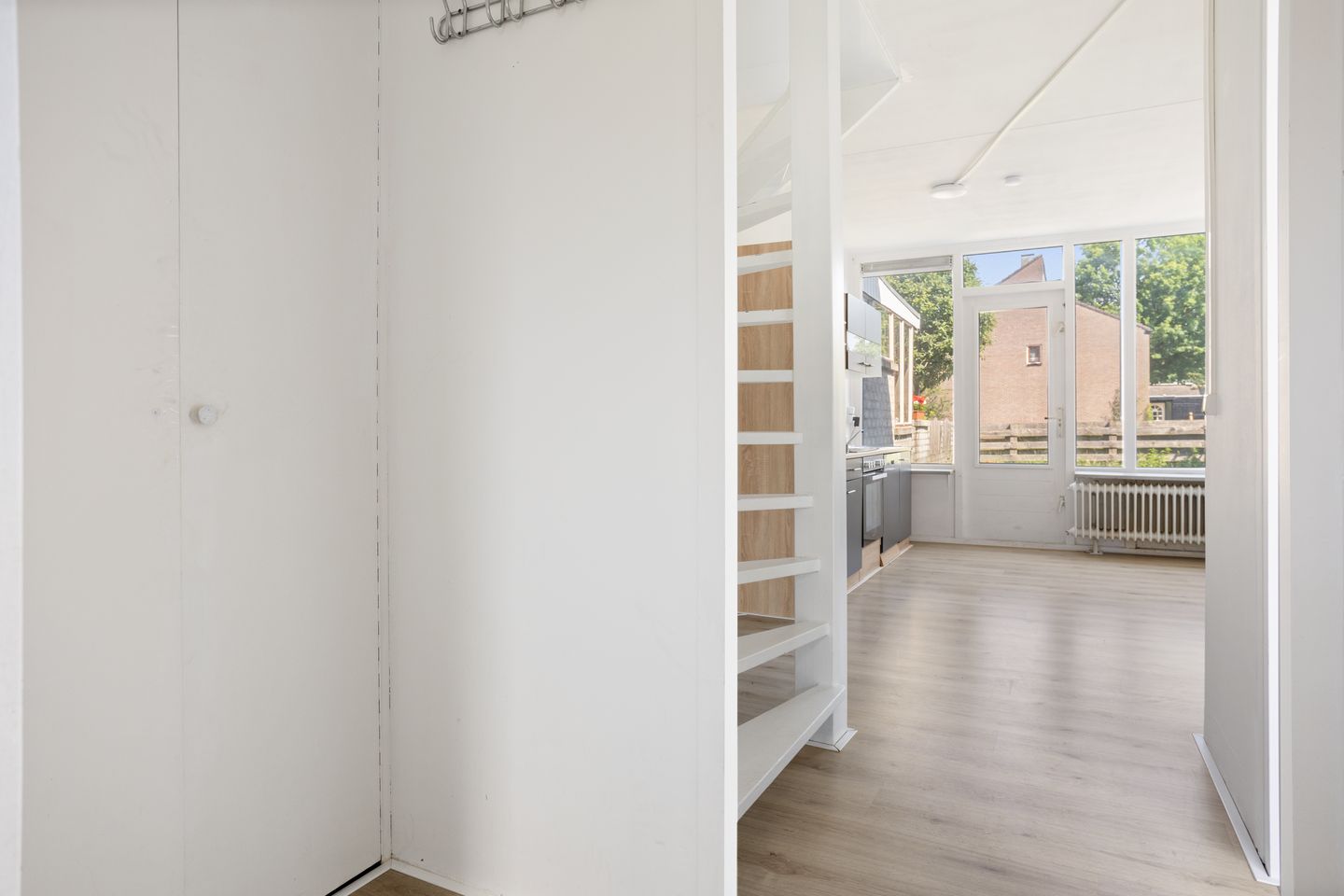 Photo 5 of Zuidlaarderbrink 306