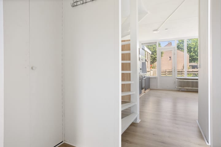 Foto 5 van Zuidlaarderbrink 306