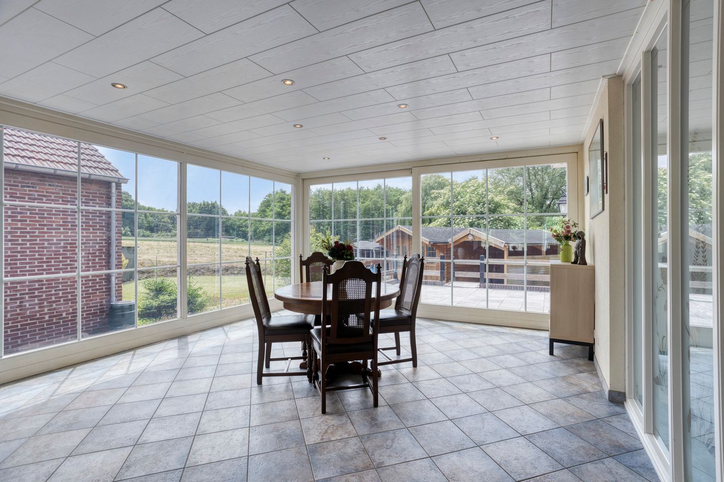 Foto 14 van Dorpsstraat 6