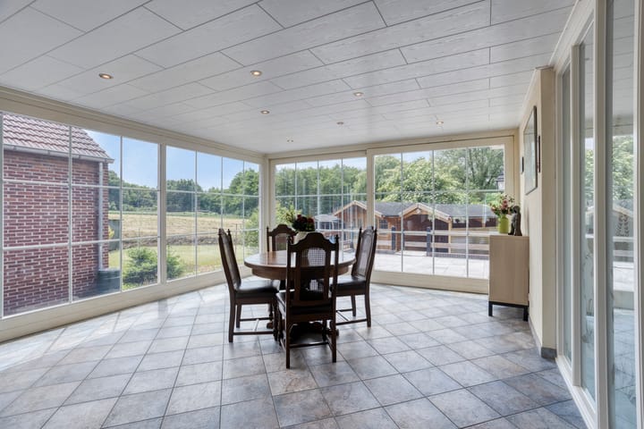 Foto 14 van Dorpsstraat 6