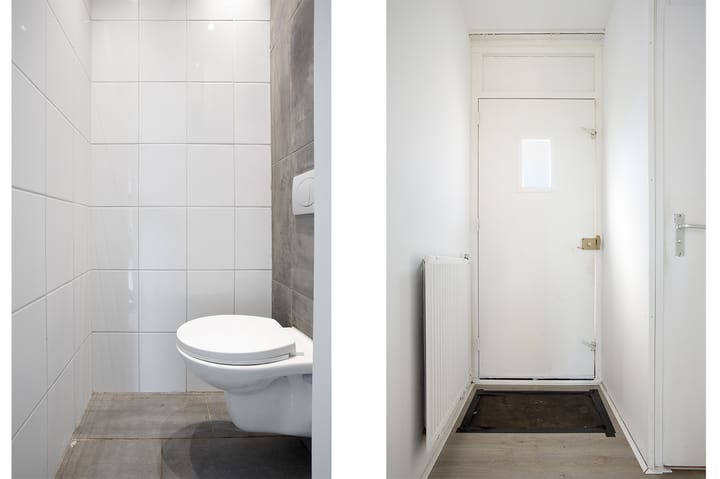 Foto 6 van Zuidlaarderbrink 306