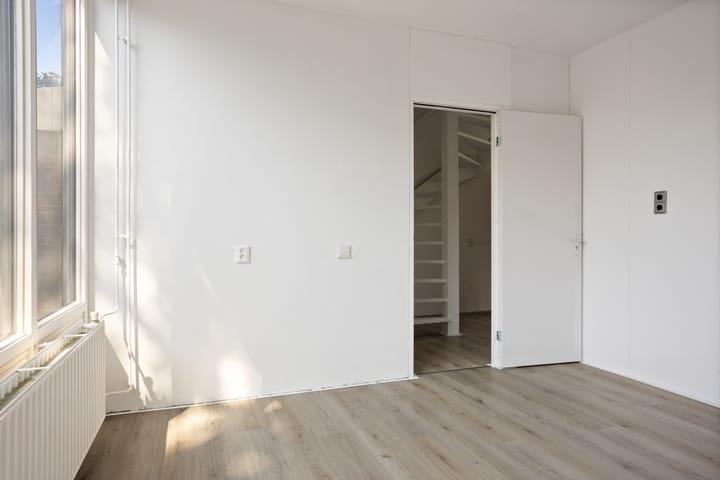 Foto 7 van Zuidlaarderbrink 306