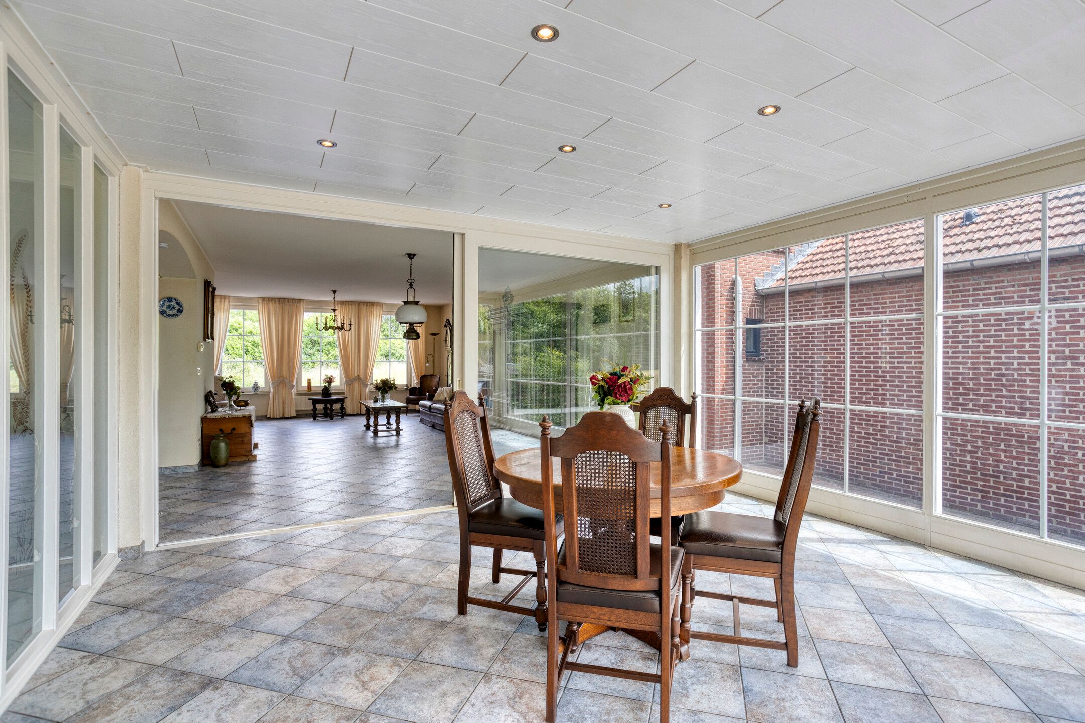 Foto 15 van Dorpsstraat 6