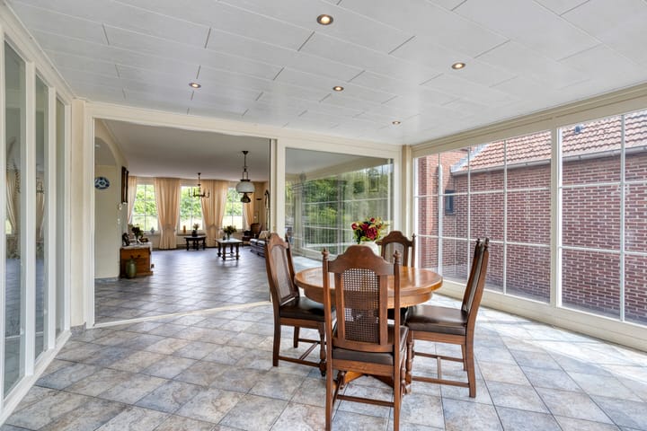 Foto 15 van Dorpsstraat 6