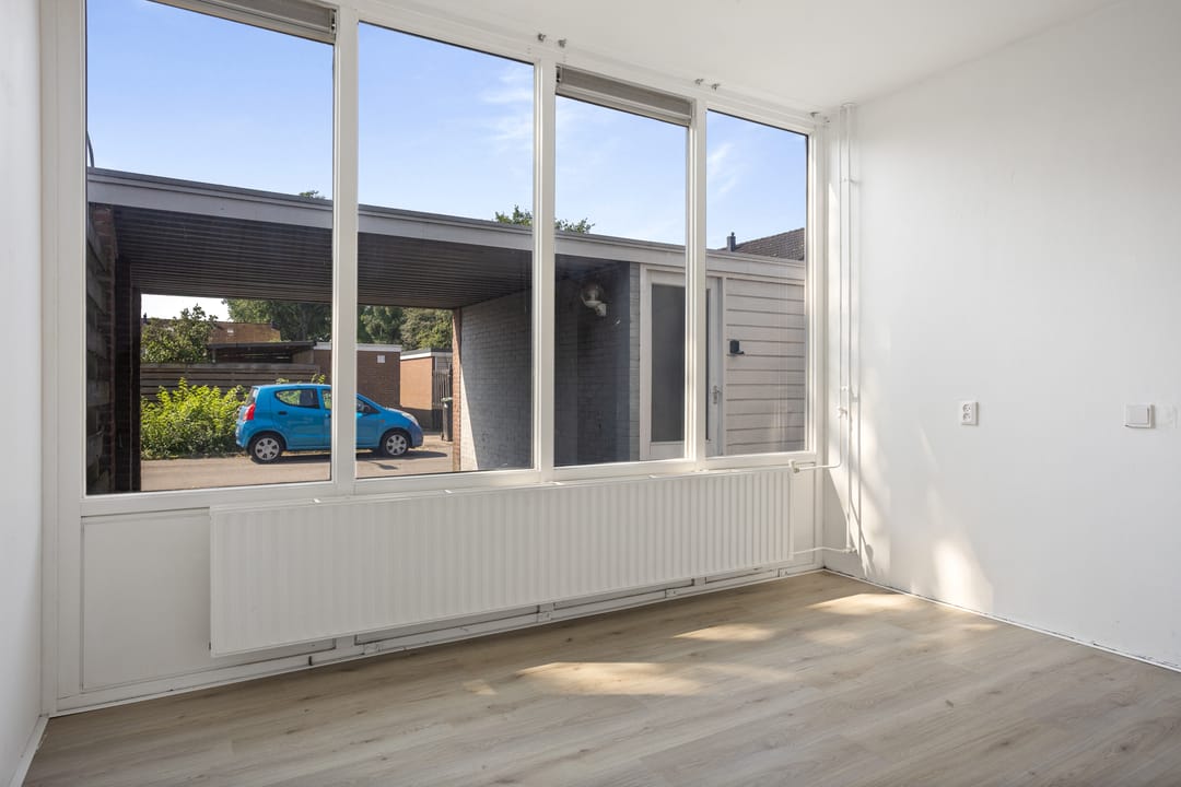 Photo 8 of Zuidlaarderbrink 306