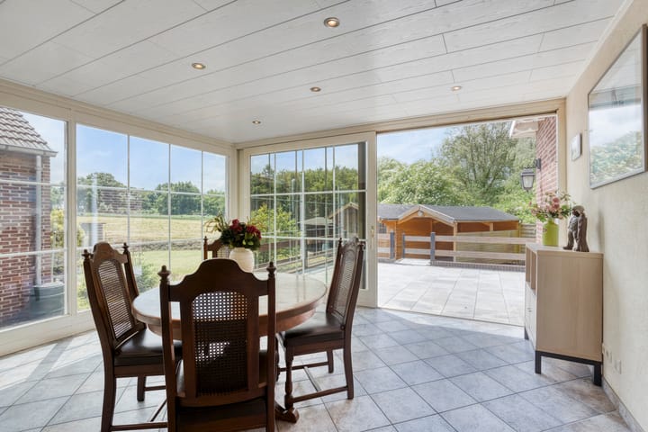 Foto 16 van Dorpsstraat 6