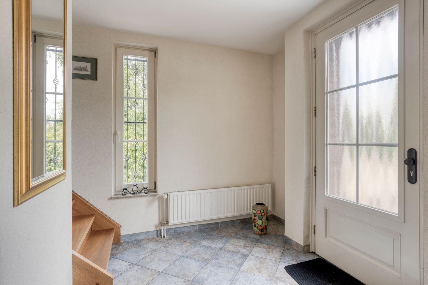 Foto 5 van Dorpsstraat 6