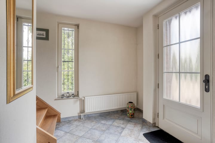 Foto 5 van Dorpsstraat 6