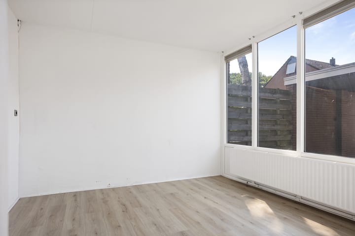 Foto 9 van Zuidlaarderbrink 306