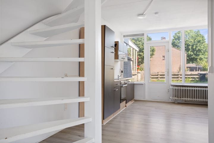 Foto 10 van Zuidlaarderbrink 306