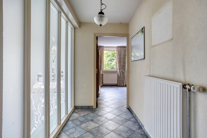 Foto 17 van Dorpsstraat 6