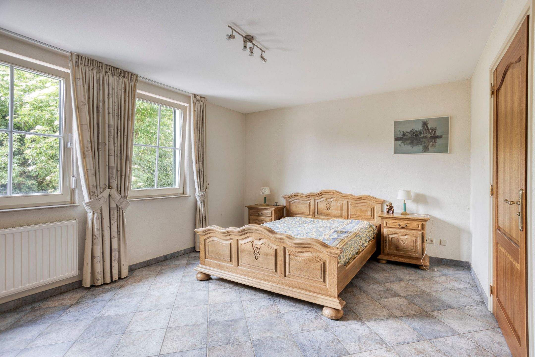 Foto 18 van Dorpsstraat 6