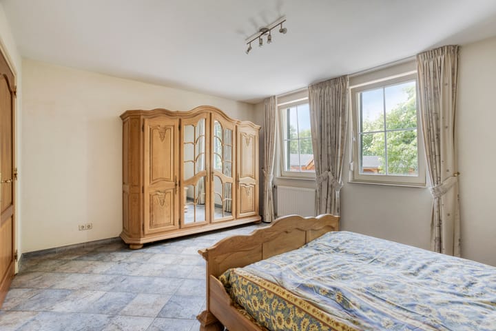 Foto 19 van Dorpsstraat 6