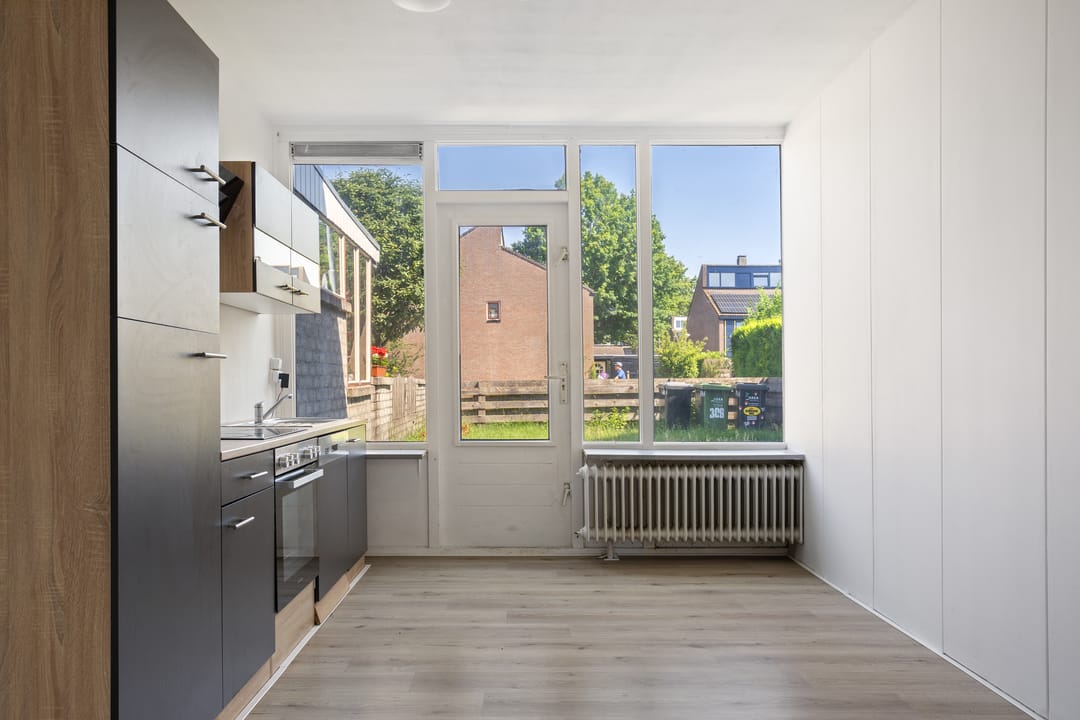 Photo 11 of Zuidlaarderbrink 306